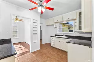 7647 Pickering, Whittier, CA 90602 - Photo 13