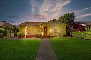 7647 Pickering, Whittier, CA 90602 - Photo 1