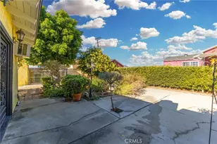 7647 Pickering, Whittier, CA 90602 - Photo 59