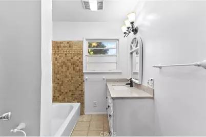 7647 Pickering, Whittier, CA 90602 - Photo 45