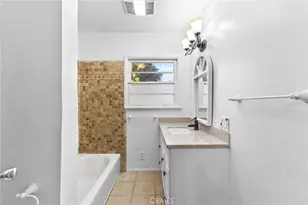 7647 Pickering, Whittier, CA 90602 - Photo 45