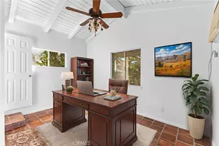 7647 Pickering, Whittier, CA 90602 - Photo 27