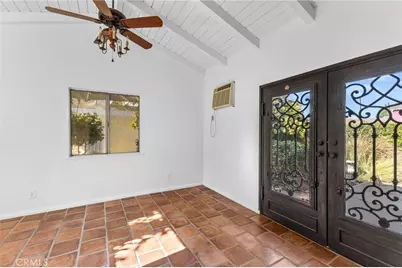 7647 Pickering, Whittier, CA 90602 - Photo 23