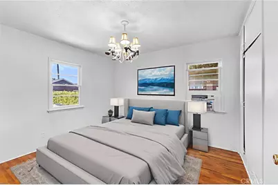 7647 Pickering, Whittier, CA 90602 - Photo 35