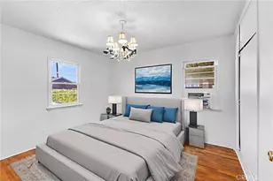 7647 Pickering, Whittier, CA 90602 - Photo 35