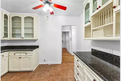 7647 Pickering, Whittier, CA 90602 - Photo 11