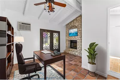 7647 Pickering, Whittier, CA 90602 - Photo 31