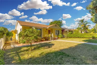 7647 Pickering, Whittier, CA 90602 - Photo 3