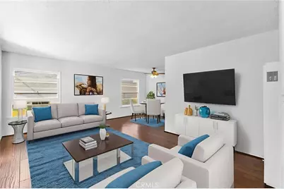 7647 Pickering, Whittier, CA 90602 - Photo 5