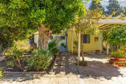 7647 Pickering, Whittier, CA 90602 - Photo 55