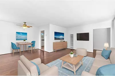 7647 Pickering, Whittier, CA 90602 - Photo 9