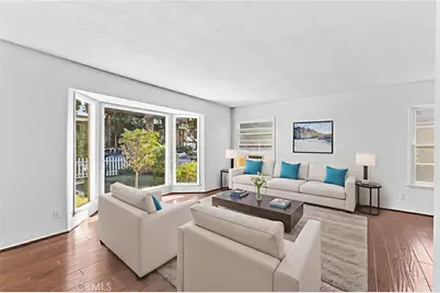 7647 Pickering, Whittier, CA 90602 - Photo 7