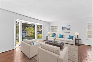 7647 Pickering, Whittier, CA 90602 - Photo 7