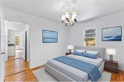 7647 Pickering, Whittier, CA 90602 - Photo 37