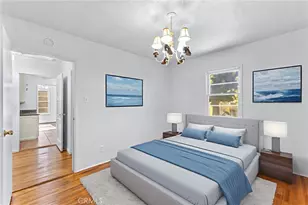 7647 Pickering, Whittier, CA 90602 - Photo 37