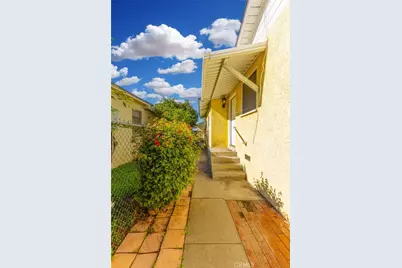 7647 Pickering, Whittier, CA 90602 - Photo 65