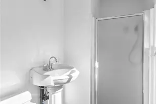 7647 Pickering, Whittier, CA 90602 - Photo 33