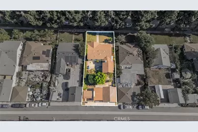 7647 Pickering, Whittier, CA 90602 - Photo 49