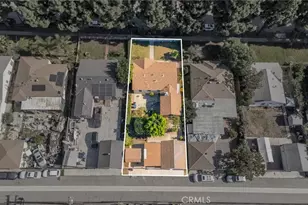 7647 Pickering, Whittier, CA 90602 - Photo 49