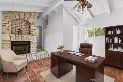 7647 Pickering, Whittier, CA 90602 - Photo 29