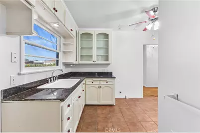 7647 Pickering, Whittier, CA 90602 - Photo 19