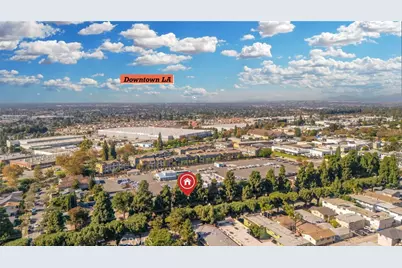 7647 Pickering, Whittier, CA 90602 - Photo 51