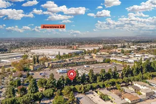 7647 Pickering, Whittier, CA 90602 - Photo 51