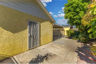 7647 Pickering, Whittier, CA 90602 - Photo 57
