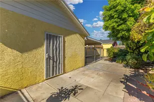 7647 Pickering, Whittier, CA 90602 - Photo 57