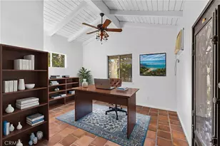 7647 Pickering, Whittier, CA 90602 - Photo 25