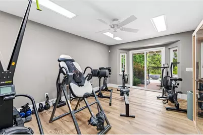 38500 Calle Pimienta, Murrieta, CA 92562 - Photo 39