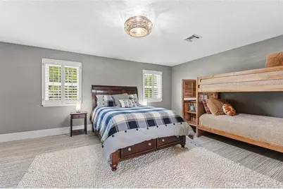 38500 Calle Pimienta, Murrieta, CA 92562 - Photo 35