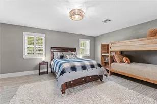 38500 Calle Pimienta, Murrieta, CA 92562 - Photo 35