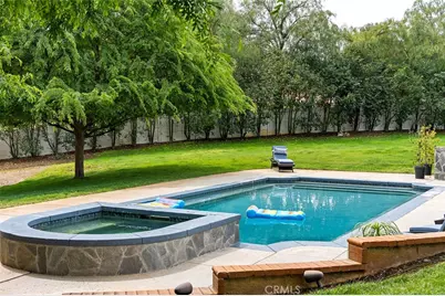 38500 Calle Pimienta, Murrieta, CA 92562 - Photo 47