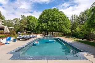 38500 Calle Pimienta, Murrieta, CA 92562 - Photo 45