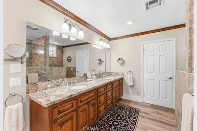 38500 Calle Pimienta, Murrieta, CA 92562 - Photo 33