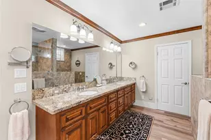 38500 Calle Pimienta, Murrieta, CA 92562 - Photo 33