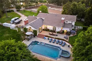 38500 Calle Pimienta, Murrieta, CA 92562 - Photo 1