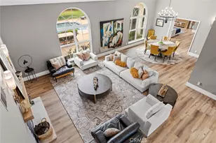 38500 Calle Pimienta, Murrieta, CA 92562 - Photo 13