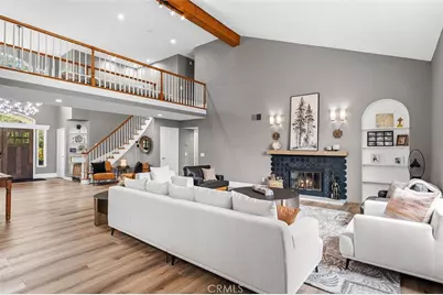 38500 Calle Pimienta, Murrieta, CA 92562 - Photo 11