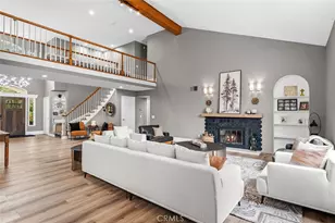 38500 Calle Pimienta, Murrieta, CA 92562 - Photo 11