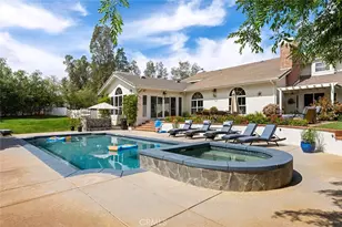 38500 Calle Pimienta, Murrieta, CA 92562 - Photo 43