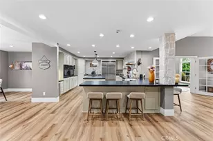 38500 Calle Pimienta, Murrieta, CA 92562 - Photo 19