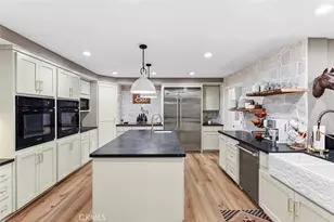 38500 Calle Pimienta, Murrieta, CA 92562 - Photo 21