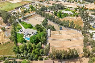 38500 Calle Pimienta, Murrieta, CA 92562 - Photo 59