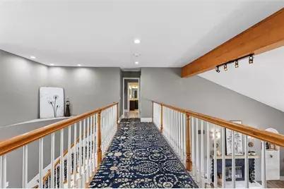 38500 Calle Pimienta, Murrieta, CA 92562 - Photo 29