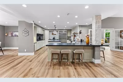 38500 Calle Pimienta, Murrieta, CA 92562 - Photo 21