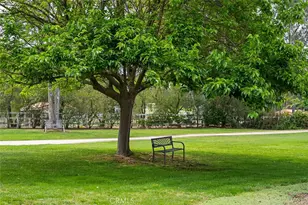 38500 Calle Pimienta, Murrieta, CA 92562 - Photo 51