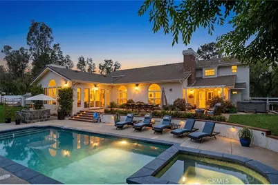 38500 Calle Pimienta, Murrieta, CA 92562 - Photo 41