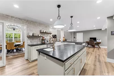 38500 Calle Pimienta, Murrieta, CA 92562 - Photo 25